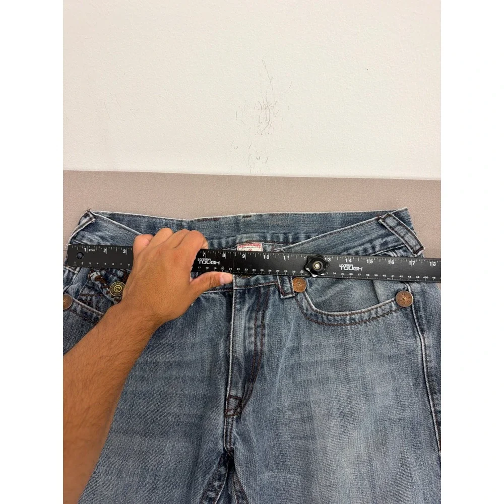 True Religion true religion